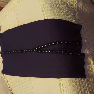 Skirt nwt